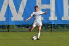 Women’s Soccer vs UMass Boston  Women’s Soccer vs UMass Boston. - Photo by Keith Nordstrom : Wheaton, Women’s Soccer